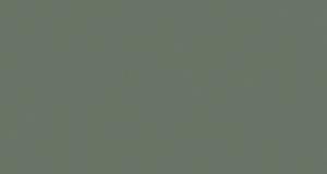 Formica F8793 Green Slate.jpg Formica F8793 Green Slate.jpg